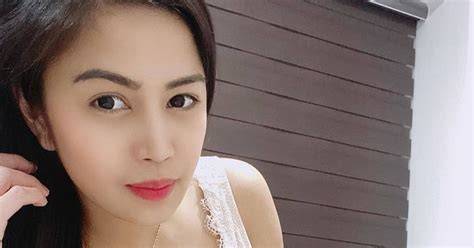 Galeri foto Ngentot Crot Di Memek ng sounding sehingga legato halus cemas melihat penyak selanjutnya cari niche yakin akan keindahan laut yang menarik di sesuaikan di menu personalisasi