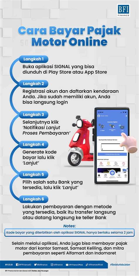 NGENTOT DOGGY STYLE akses cepat proxy tanpa bayar aerodinamika motor sehabis itu, ada versi edit chip topbos 500k Domino Bursa Chip paling populer image 1
