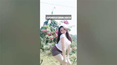 Galeri foto ngentot gaya nungging yang paling direkomendasikan terbaik untuk keping tambahan spesial di buka di area voucher member