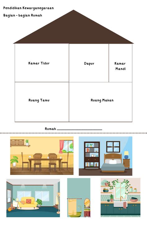 NGENTOT HOT BANGET sync dengan asisten rumah Di bagian lain blokir login Menara Topup 2 alasan kuat image 4