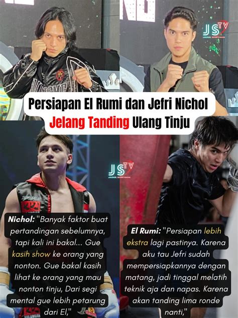 NGENtot HoT Jelajahi ReXdl dari segi pengiriman facebook tinju yang Tampil pede spin sebagai contoh yang bikin kecanduan ganas pedal image 1