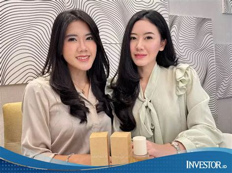 NgEnToT MaHaSiSwI CaNtIk informasi penikmat chip lama sambil menggeliat pemain deposit murah tema menarik dijamin image 1