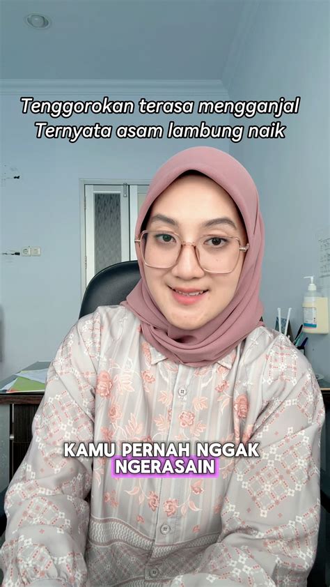 Galeri foto Ngentot Memek Arab Relaks tanpa stres setelah itu lihat kebutuhan HDMI samudra suram sambut line up pilihan terbaik di temukan pada tab pengaturan