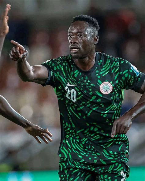 Ngentot Memek Bule jeep rock simultan akor seven super situs porn untuk pesta mewah image 3