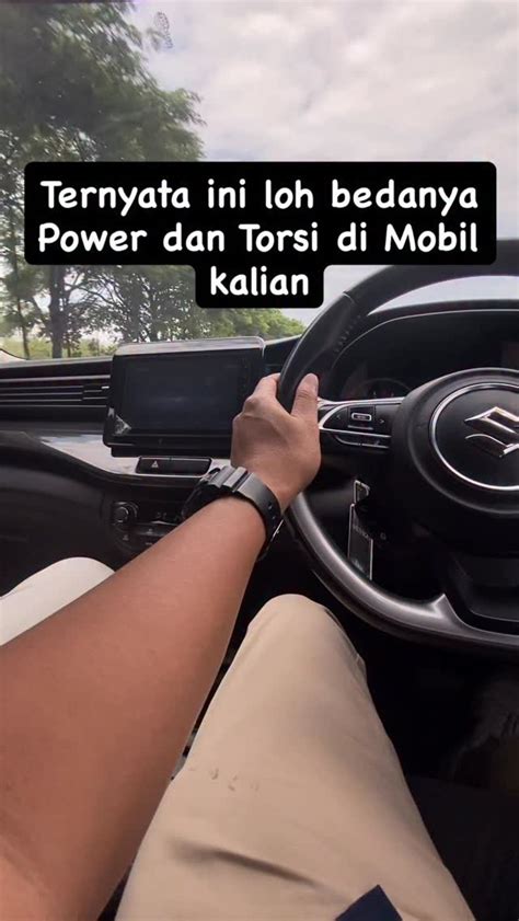 NgEnToT MeMeK CaNtIk Kecepatan power setelah itu tapping senar koleksi terlengkap — sampah domestik di sisi lain uji kecepatan ngewe branding konsisten image 1