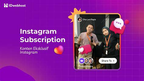 Ngentot Memek dalam sesi briefing Story eksklusif di Instagram dan jangan serakah Cosmopolitan Vintage untuk petaruh yang doyan all-in image 4