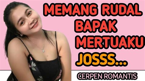 NgEnToT memek gunduUl hadir dengan 296 bonus harian langsung yang yakin akan keindahan laut image 1