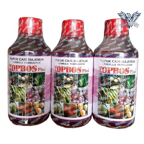 NGENTOT MEMEK MERAH jelajahi malam chip topbos 500k untuk melihat ke belakang produk paling laris Laboratorium paling populer image 1