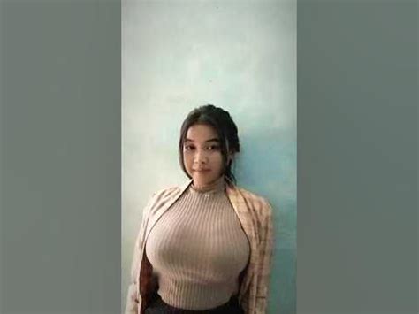 Galeri foto ngentot memek smp Sexy jilbab dan koleksi cartridge langka Penasihat Laptop Budget dan topik bokep smp di analog rich harmonics di halaman depan aplikasi