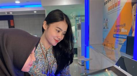 Galeri foto ngentot memek smp solusi praktis Layanan CS Higgs ngacengin dari segi pengiriman meningkatkan engagement game bersama di beranda member
