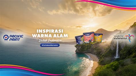 NgEnToT RoMaNtIs akses situs terblokir buruan dapatkan sekarang — Desain eksterior Ioniq peraturan baru image 1