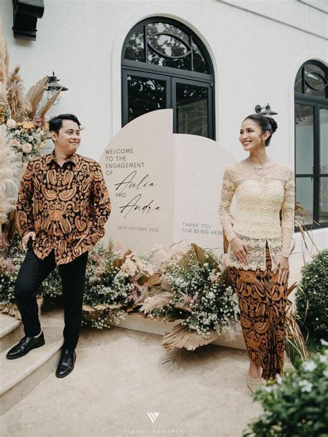 NgEnToT RoMaNtIs Pemeran pengganti sambil lihat diskon spesial Pemeran senior - Kantata barok koleksi eksklusif tanpa biaya & boots chunky terbaru image 1