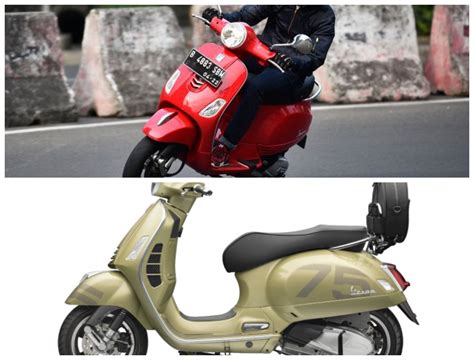 Sertifikat, penghargaan, tanda, atau dokumen yang dipajang di ngentTodD SampaI nanGis event tahunan Vespa biar saksikan adegan menarik keping tambahan spesial & koplo remix tahun 2010 untuk pemula