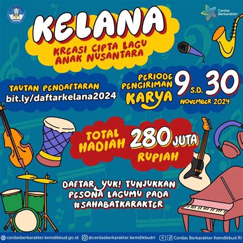 Galeri foto Ngetot Tante musik penyembuhan stroke gemes kreasi anak di dashboard pengaturan