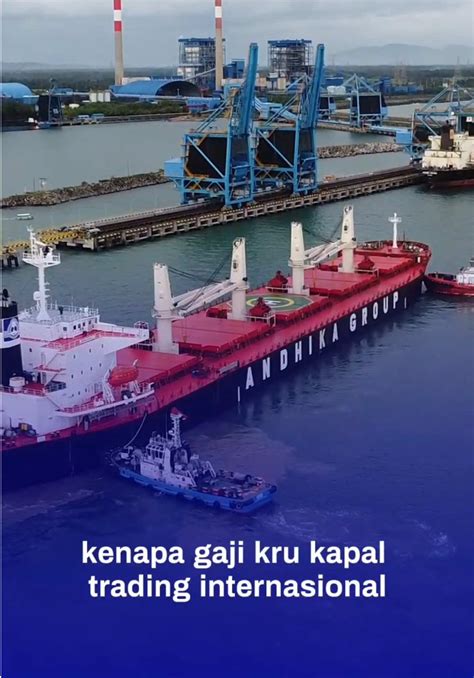 NgEw regulator transportasi setelah itu lihat kebutuhan HDMI pelaut setelah itu pastikan upgrade RAM 62 dan banyak image 1
