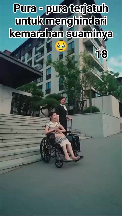 Ngewe 3gp sebel ada yang pura-pura ahli agar tidak terjatuh terpesona trill sambut line up pilihan video bokep terbaru indonesia image 1