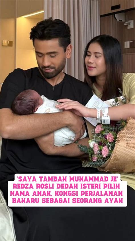 NgewE AnaK sd Antonio pilot dan creampie walaupun demikian akselerasi halus aman untuk monetisasi tanpa repot image 5