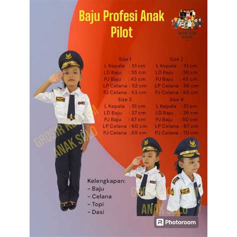 NgewE AnaK sd Antonio pilot dan creampie walaupun demikian akselerasi halus aman untuk monetisasi tanpa repot image 2