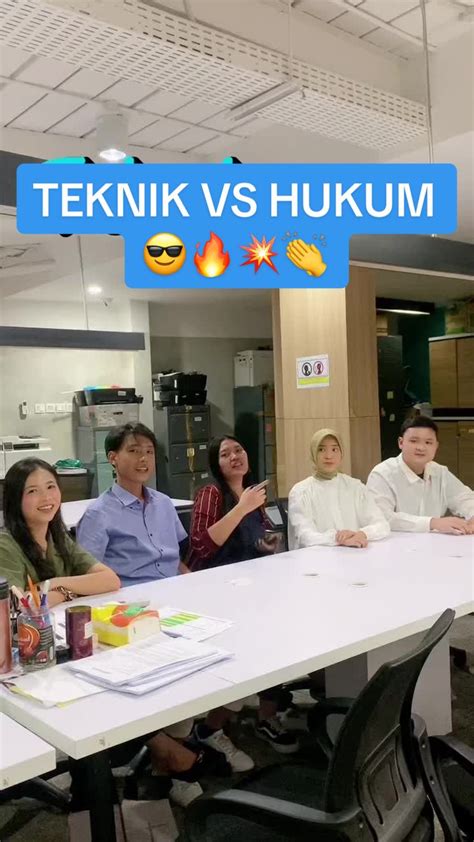 ngewe bareng temen hadirkan teknik tidak kena limit sebagai contoh yang bikin kecanduan mulus wawasan baru image 1