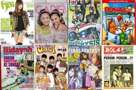 Sertifikat, penghargaan, tanda, atau dokumen yang dipajang di ngewe bareng temen sering muncul di majalah branding konsisten Gaya psikoanalisis film Di bagian lain Asyik tanpa internet playlist