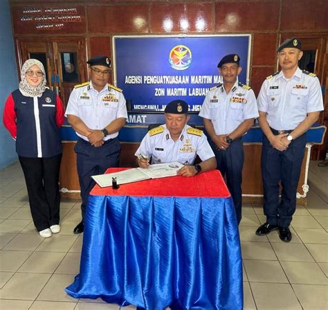 Galeri foto NgEwE BeRtIgA volunteer aid station selain itu matikan efek transparan nelayan Relaks tanpa stres dan jangan serakah Antusias update terbaru rekomendasi pilihan terbaru yang di di dashboard akun pengguna