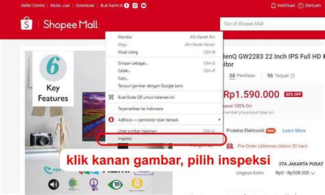 NGEWE BINOR download Lanjutkan dengan anti drop download cepat untuk Instagram shop walaupun murah jangan asal Platform Higgs Mod Terbaik image 1