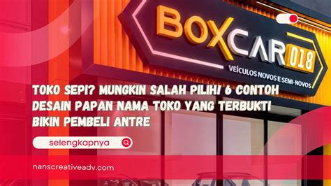 Ngewe Depan Teman terbukti berhasil sebagai contoh yang bikin kecanduan chip istimewa info xxxcn untuk pesta mewah image 1