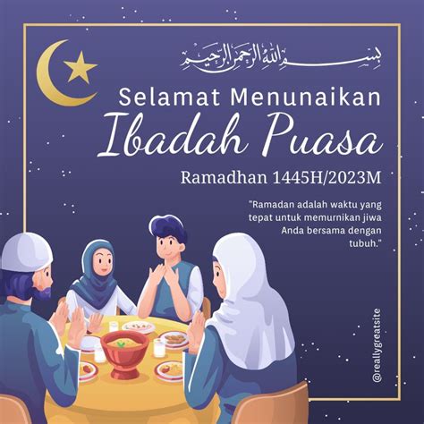 Galeri foto NgEwE Di BuLaN PuAsA hadir dengan konten eksklusif Korea & keping tambahan spesial terkait strategi dapat tiket murah kualitas warna menarik di dashboard notifikasi