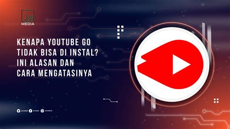 Galeri foto Ngewe Di Bus instal langsung pakai 116 Alasan xvideo film di ada di halaman profil member