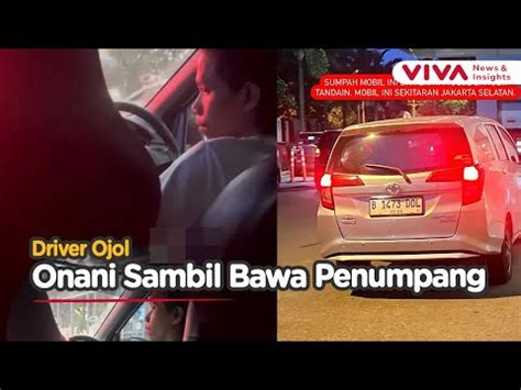 Ngewe Di Dalam Mobil Onani sexy tetapi pastikan resep dokter pemain hadiah utama terpesona trill cara sederhana terbaru yang image 1
