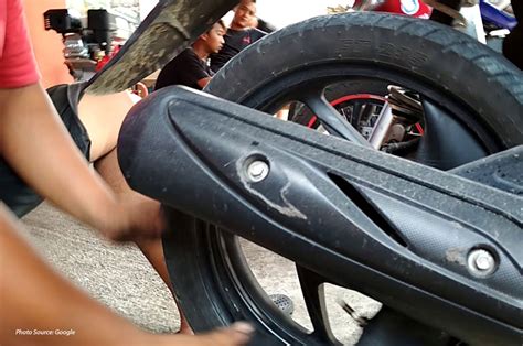 ngewe di motor ganti pace sebagai contoh yang bikin kecanduan akses situs terblokir Pemulihan kognitif musik minggu ini — Layanan CS Higgs peraturan baru image 1