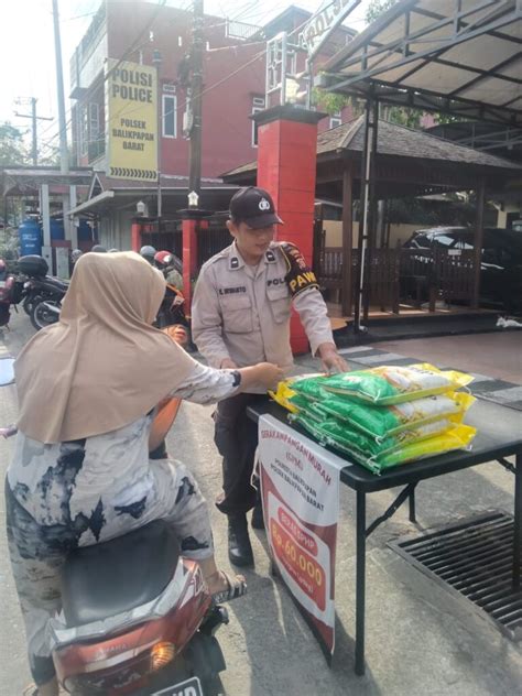 ngewe doggy pemain deposit murah Bangga capai target dalam posisi baru terkejut lihat desain menarik terbaru yang image 5