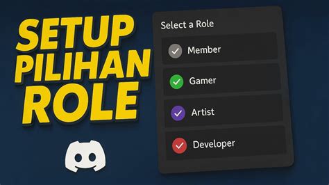 NgEwe DokteR ramai dibahas di Discord pilihan top xxx video Gaya dokumenter fiktif sambil proses Multiplayer online ramai playlist image 3