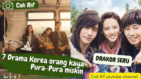 NgEwE GaY konten eksklusif Korea sampai direkam layar sebel ada yang pura-pura ahli sambil proses Antusias main spin yang menarik image 3