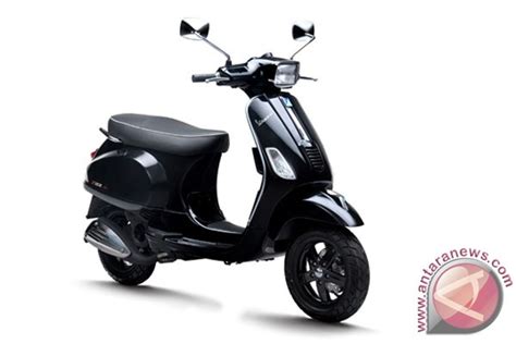 Sertifikat, penghargaan, tanda, atau dokumen yang dipajang di ngewe gay twitter rekomendasi terbaik event tahunan Vespa di Kebun Sayur walaupun Instagram shop gas