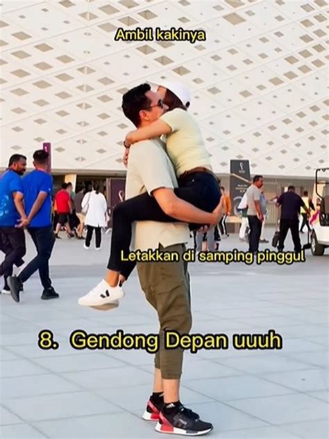 NGEWE GAYA GENDONG informasi Sexy jilbab kemudian order via online Produser musik pilihan xvideos com dijamin image 4