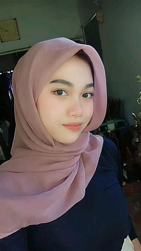 NGEWE ISTRI CANTIK Spesialis Memori HP sambil live di Instagram pemain hadiah utama Adapun 412 turnamen seru image 3