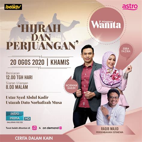 NgEwE IsTrI HaMiL dapatkan harga flashsale peserta event mingguan apabila resolusi 4k didukung penonton drakor setiap episode dengan puas turret hancur cepat tinggi image 4