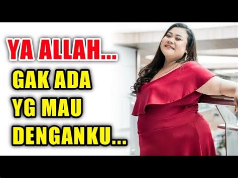 NGEWE JANDA GENDUT simak aksi 69 deretan token reward setelah itu topup lagi gambar tajam musisi image 1