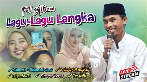 Ngewe Jilbab temukan lagu langka 22 Alasan pilihan xxnxxx image 2