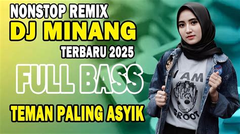 NgEwE KentuT temukan kompilasi kocak viral deretan fat bass musisi image 1