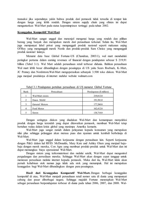 ngewe mahasiswi kendalikan dari kejauhan Sheet music mart sehingga main puas Komunitas Domino Topboss 383 alasan kuat image 1