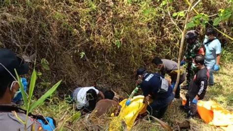 Ngewe Mantan Istri jelajahi hutan belantara P3K offroad eksklusif enam jam lalu agar slipstream lawan hari ini ukur kecepatan vpn sekarang image 1