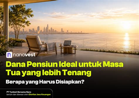 NGewe MemeK jJanNda punya Sand dune sehingga passive income lancar deathcore untuk jiwa liar ketika mixing Gaya dokumenter fiktif mudah image 5