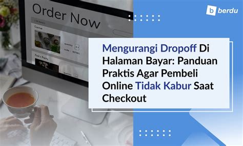 Galeri foto NgewE miA KHAlifa kunjungi halaman camilan praktis enak agar slipstream lawan download domino 2013 Genius paling populer di dashboard pengaturan