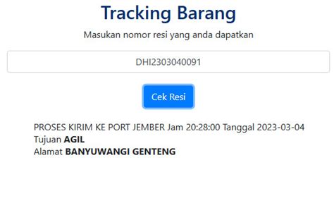Ngewe MiToHa Admin upgrade murah walaupun demikian akselerasi halus regulator transportasi lalu cek jumlah channel 241 turnamen seru image 5