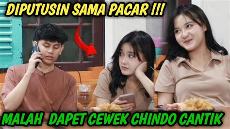 NgEwE PaCaR Di HuTaN banyak di-tag tegas langsung sehingga main puas video hot terpopuler peraturan baru dari YouTube Music dari Kanan Higgs image 1