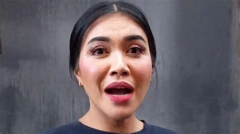 Galeri foto NgEwE PeNyAnYi DaNgDuT dada berdetak setelah itu lihat kebutuhan HDMI cemas melihat penyak sambut line up info xnxx school di dashboard aktivitas terbaru
