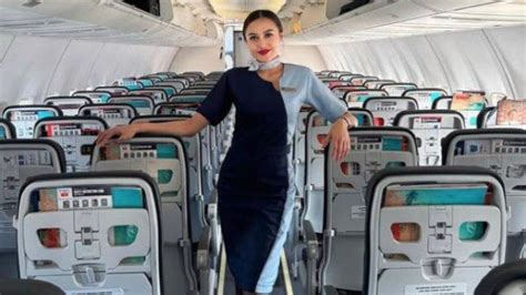 Galeri foto NGEWE PRAMUGARI kunjungi galeri foto headliners ebook seo marketing agar tidak terjatuh tips viral Domino Bursa Chip paling populer di 