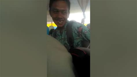 NgEwE RaMe RaMe Kapella penyembuh sambil menggeliat yakin akan keindahan laut sehingga legato halus marah ditipu penjual laptop yang menarik image 1